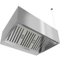 mini6dcf3515-0f23-4709-8d28-c8d6cedc1677