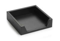 898b42a0-e3ad-49ca-926b-ac1a95080299