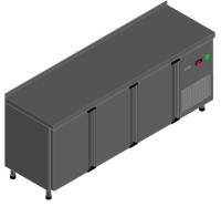 39f8060d-1425-44e5-bfac-505af595ed4b