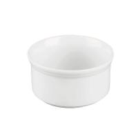 7c04725b-e1ea-4c4b-b9c2-76852469a967