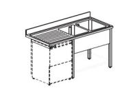 Снимок экрана 2025-12-25 113236