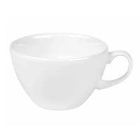 aa83df72-e34b-42ed-b33d-96b5477e57a2