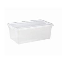 66196765-a3d9-4c93-9314-5615120d0567