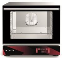 3b841fc6-0071-4749-95b6-ffc34cebba61