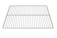 minibed8f04e-0f7c-4168-b405-cbc36ca2bde7