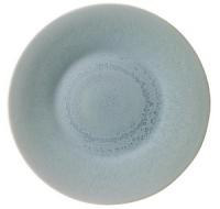 ffdadc3b-53be-4a15-a4f4-ea7000a77def