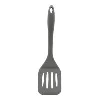 95bbc605-3b98-4f85-b304-7a64e581a937