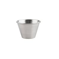 966c4578-c520-4032-a666-fc737f6ce324