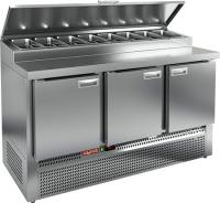 26f4bca5-d0f3-4f26-85bc-ab105c2dc807