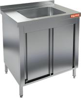 ff3cc1db-3dff-4fb4-912c-cd06e5b7e599