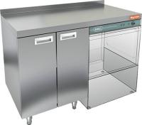 744621a0-dbdf-497a-8c0a-3a7182e79afa