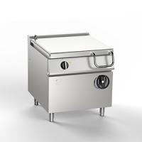 737202ab-0c6b-437c-b061-dd5f670298cb