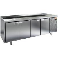 mini8e18a3aa-19d8-4f74-bab5-5fa51f42a7c0