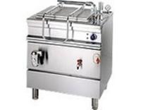 6959c173-6bd5-4cad-91de-fec4d37d69ec