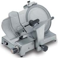 ce6128c1-af06-4d59-92b1-49581bc580b3