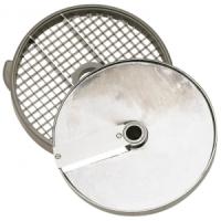 f4470ef2-6e61-4bbf-af6d-f22067d37ba7