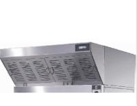 ecdbd711-912b-4aa9-be4c-571ac3333a28