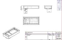 20bcc627-047e-409a-83cf-edf56b2b1958