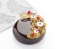 2d01ca9a-657b-48bf-afdc-4feb17439fa1