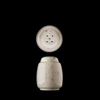 03d7d995-1ff9-4a28-abaa-02f10f00f240