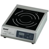 2072f273-3554-49cf-8ade-4e146a52237e