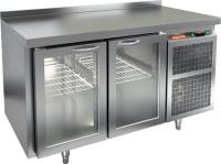 bf0a3acc-6b9a-43c1-a5c7-9a1252544c5c