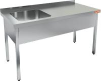 a65bdd1a-687a-4bbe-95e6-1cb3e5dc1d9f