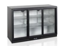 451cf6e1-1b3f-4a3b-be4e-8eab846a7fb6