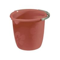 442cb721-649d-4335-9f23-3d30a65ac32a