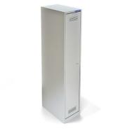 6dc66794-e75c-40b5-9f3c-a3050785aa74