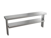 020df5c0-f906-46c3-8001-7b0739e8c452