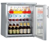 04ca8fbf-721f-4b60-9655-ce2e519da6aa