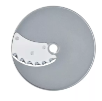 mini94e69d9a-13c7-4cd3-b0de-0fda0cf8b365