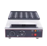 mini06595c14-52ac-480a-a63e-f2723a24720d