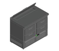 44af561d-2817-4199-86b4-98e50671ba7c