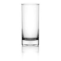 97cdcebb-6ddf-429f-bd28-08dc18aa0fcc