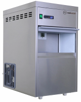 mini831ce2aa-c576-4ca4-8c40-63cc9e36cc7e