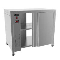 mini76a747bf-3701-4f64-a1fa-97b62fcad50f