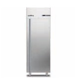 92ed75c8-add9-49c3-9312-f4935e6f70fd