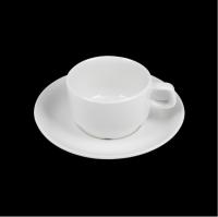 f1af16d3-a500-44c1-b027-82f1cc018cae