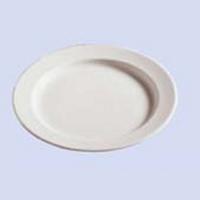 b24a7149-2fc4-468b-aeee-ab5ba09827e4