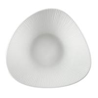 a91e409d-2956-40f2-802c-2238a733a90f