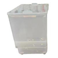 mini53e2a368-047f-44dc-9d76-f5514fec87d6