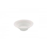 a6023705-0340-4e5f-baa9-2aa61e2185f5