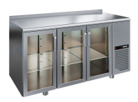 Снимок экрана 2026-04-21 162611