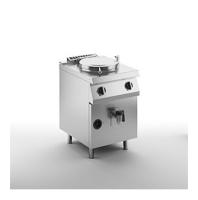 7a446923-8fe2-43ff-8dc7-8da1d1b8ecd1