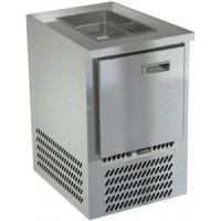 mini62ab5e40-b297-40de-b776-b50279887587