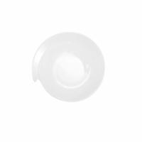 c4370b60-a435-4300-87d5-038e5c51711b