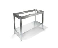 33f273e0-bf64-43a8-bb02-14e5b37a6cd9