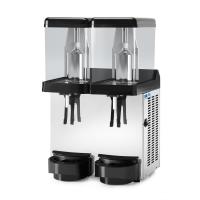 d37b8052-3f27-4707-a62e-f9782940220e